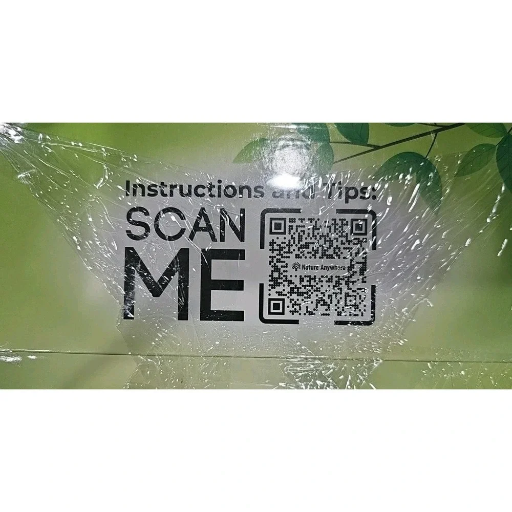Nest Flix Smart Camera Feeder‎